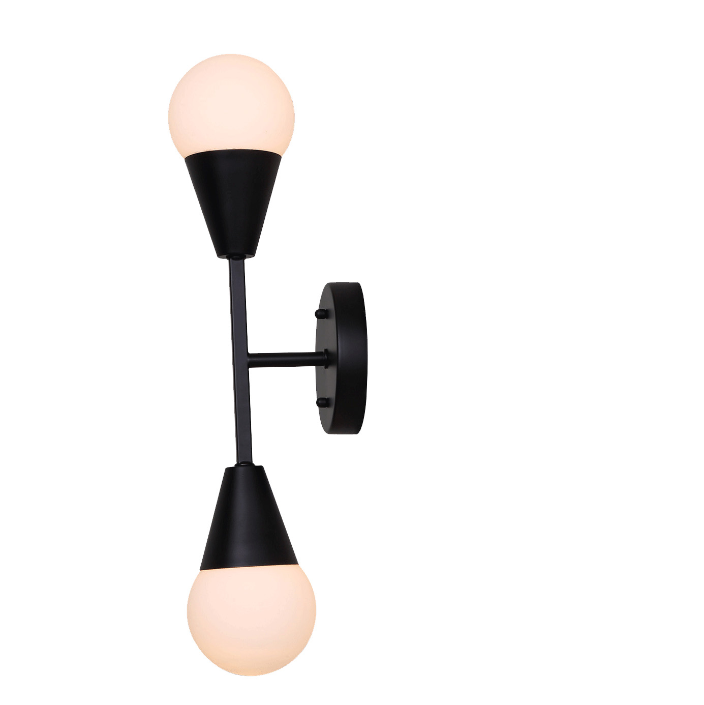 ARLOWE Wall fixture ARLOWE Wall fixture